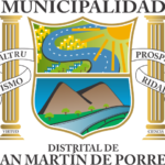 Escudo_Municipalidad_Distrital_de_San_Martin_de_Porres.svg